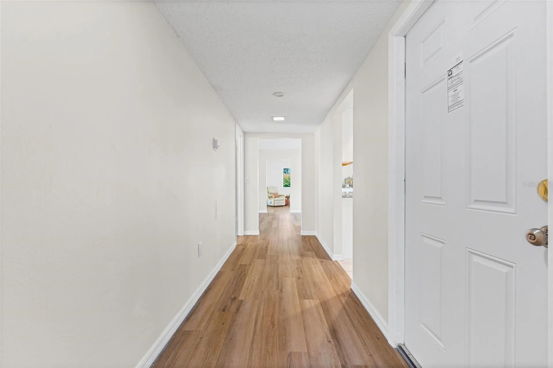 3808 Blue Stone Way Sarasota FL 34232