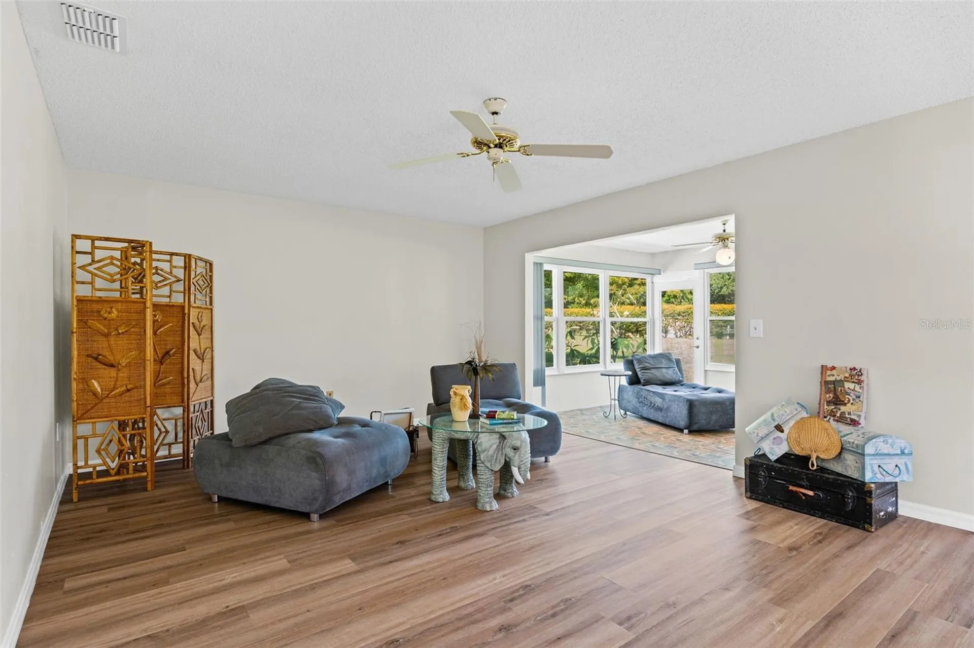 3808 Blue Stone Way Sarasota FL 34232