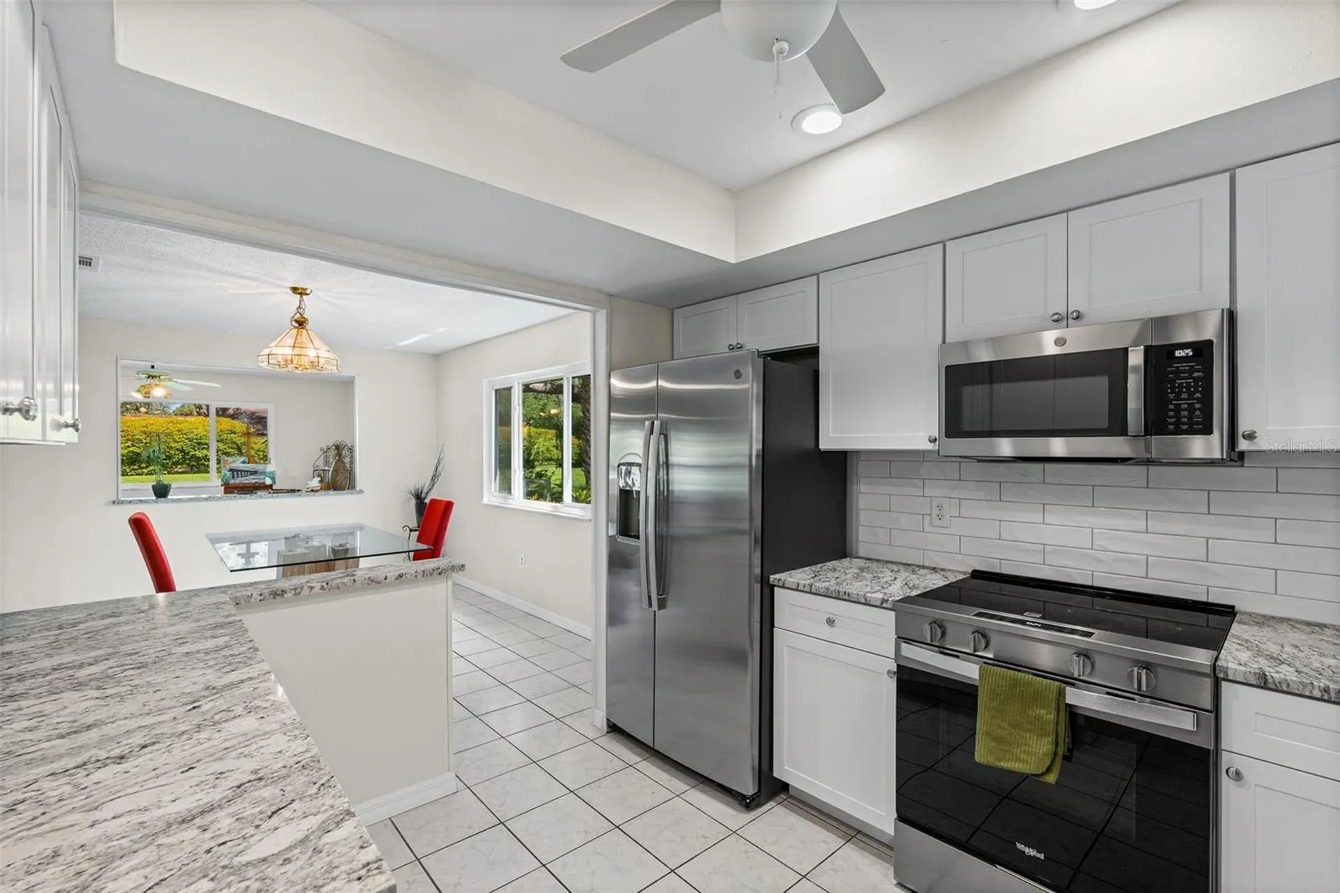 3808 Blue Stone Way Sarasota FL 34232