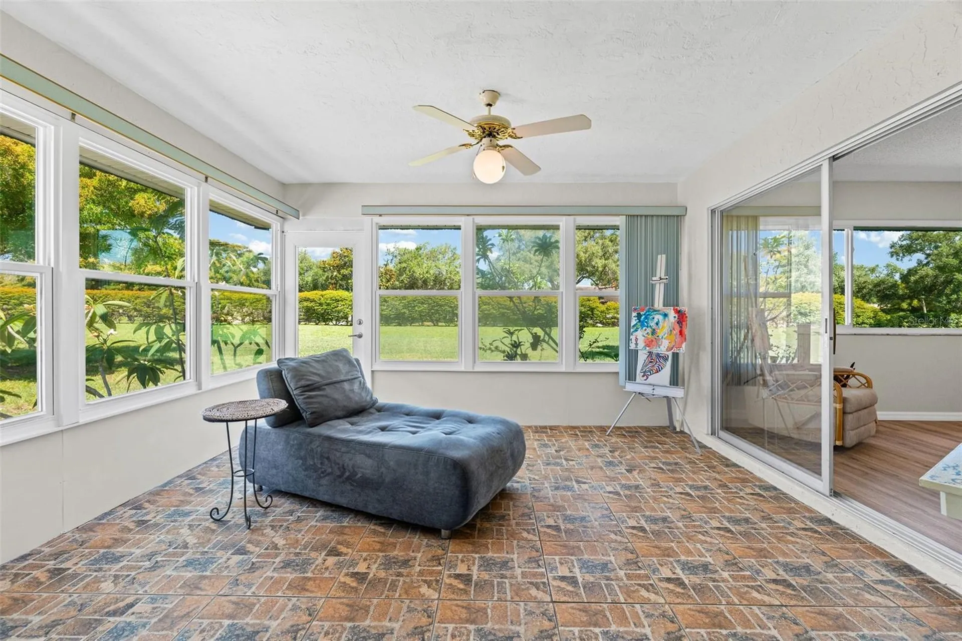 3808 Blue Stone Way Sarasota FL 34232