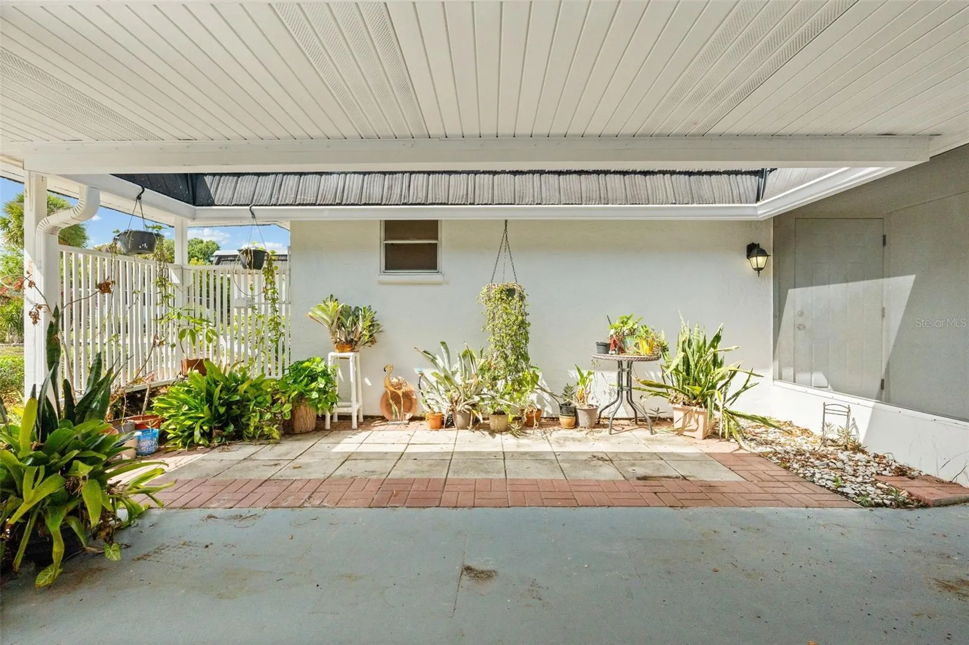 3808 Blue Stone Way Sarasota FL 34232