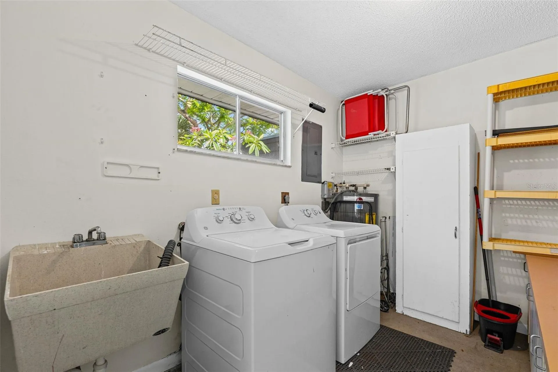 3808 Blue Stone Way Sarasota FL 34232