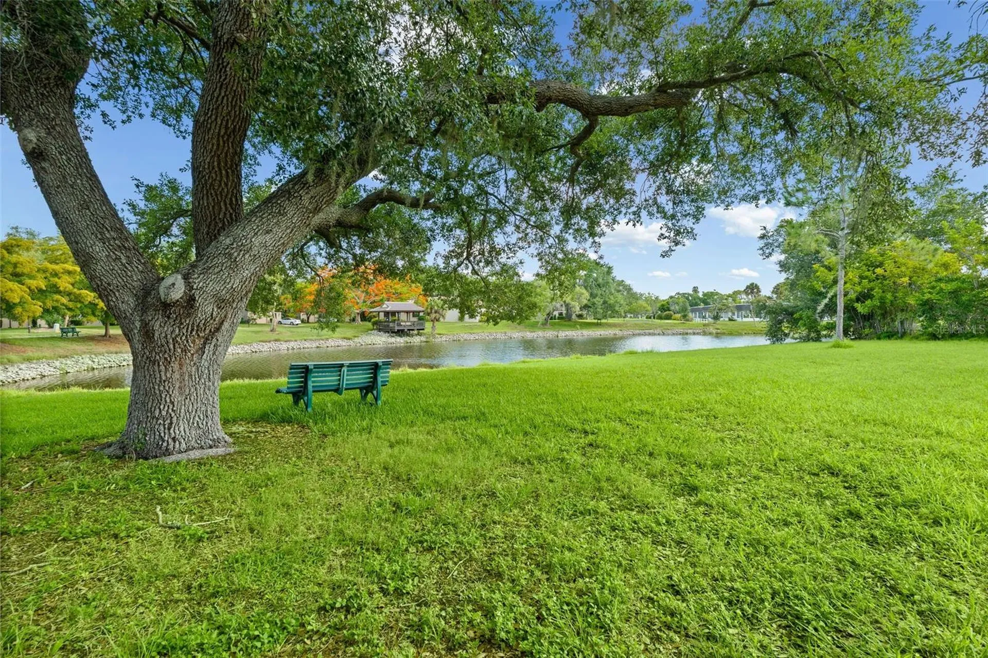 3808 Blue Stone Way Sarasota FL 34232