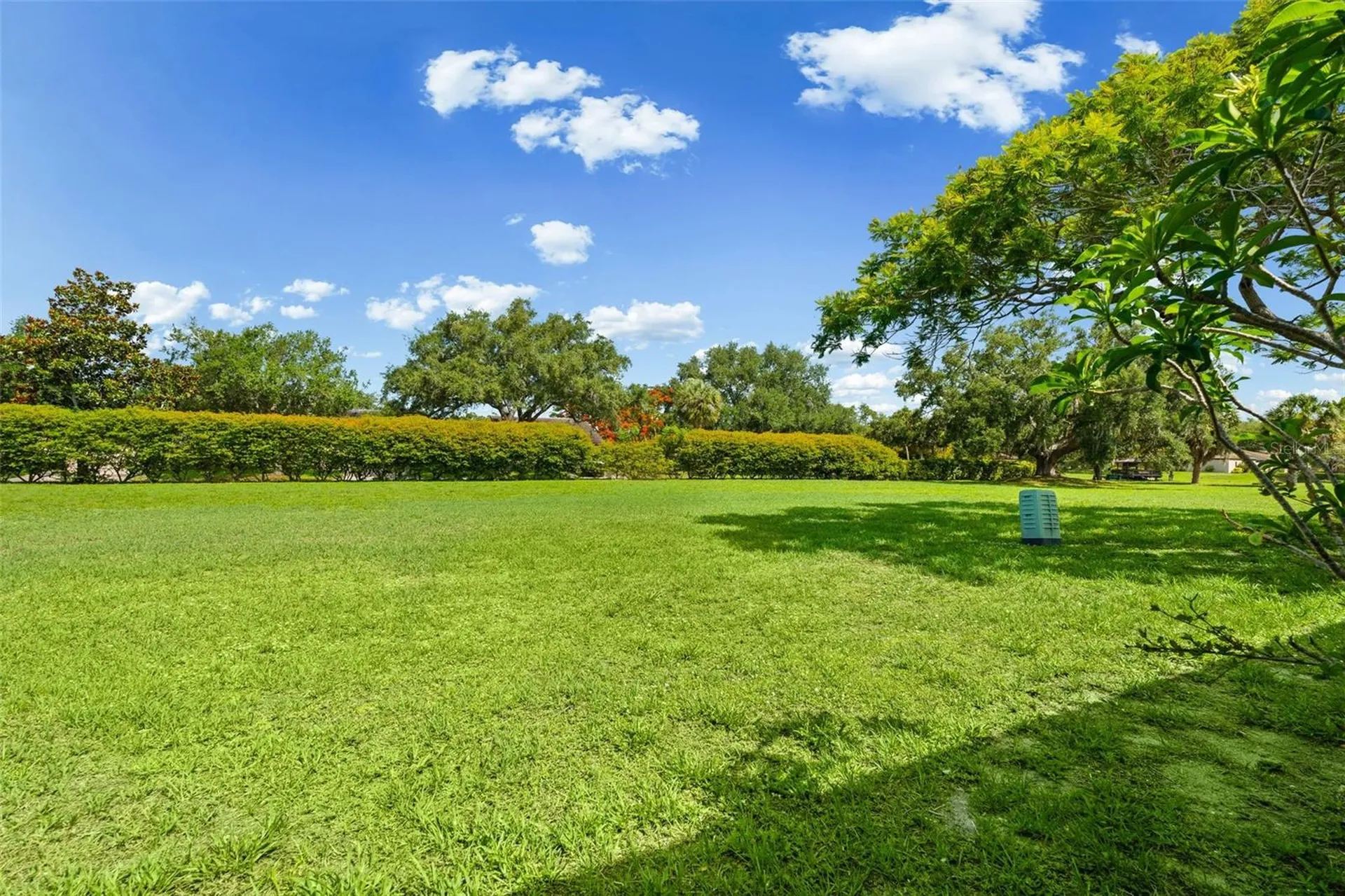 3808 Blue Stone Way Sarasota FL 34232