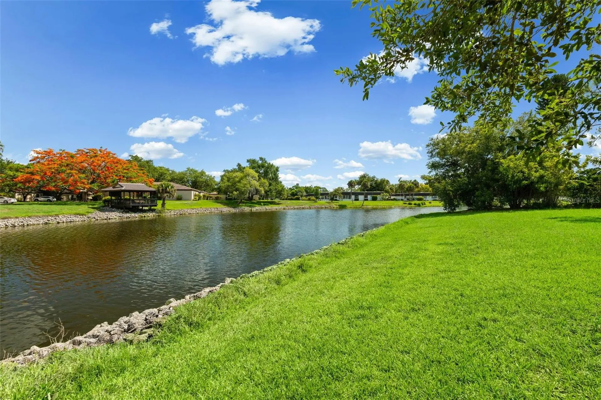 3808 Blue Stone Way Sarasota FL 34232