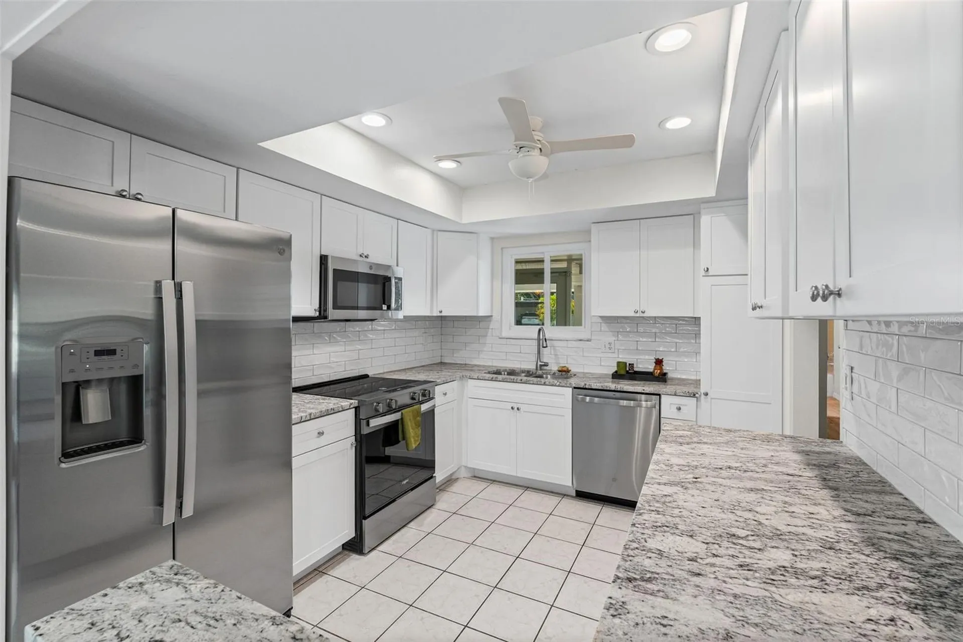 3808 Blue Stone Way Sarasota FL 34232