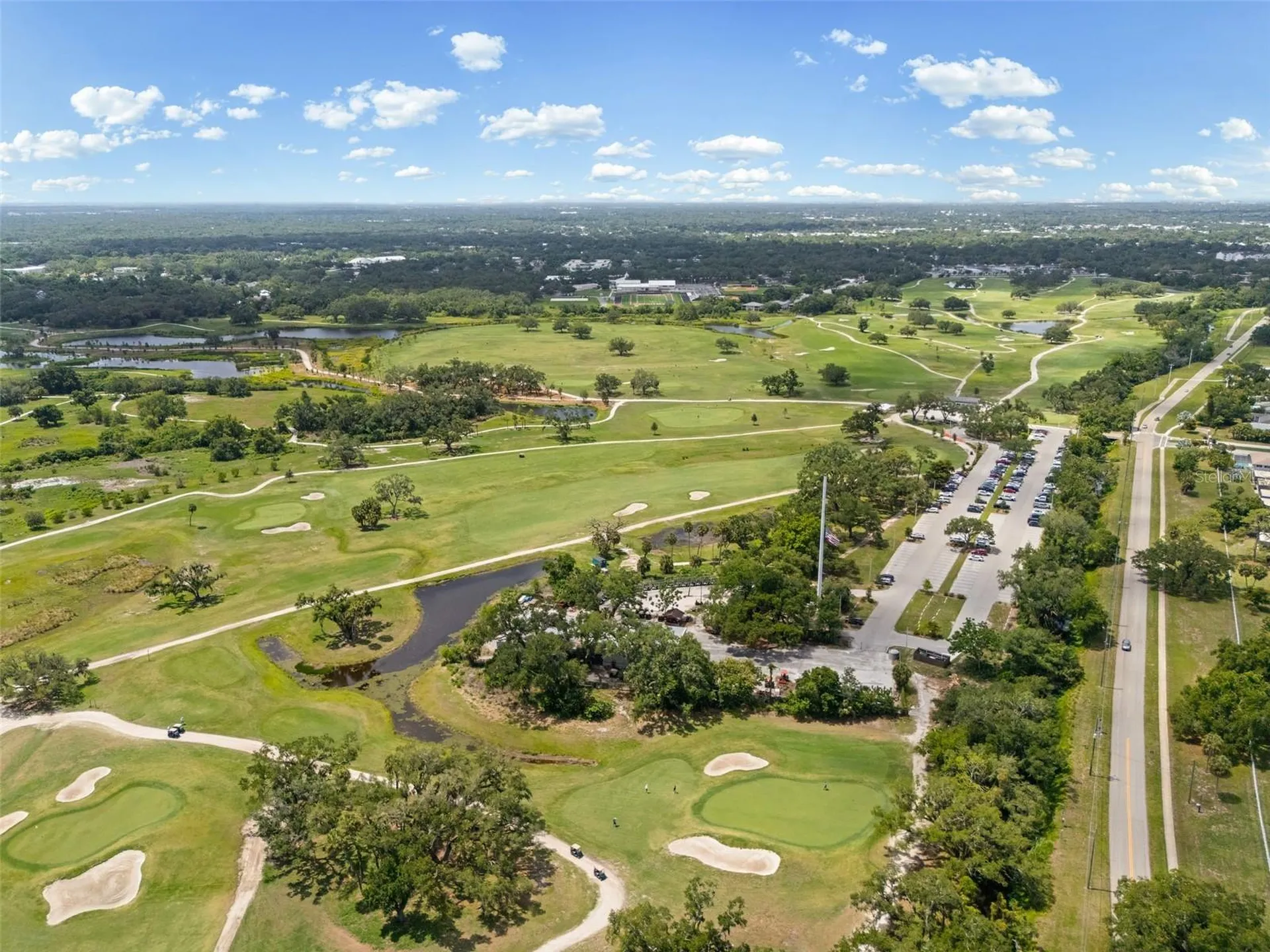 3808 Blue Stone Way Sarasota FL 34232