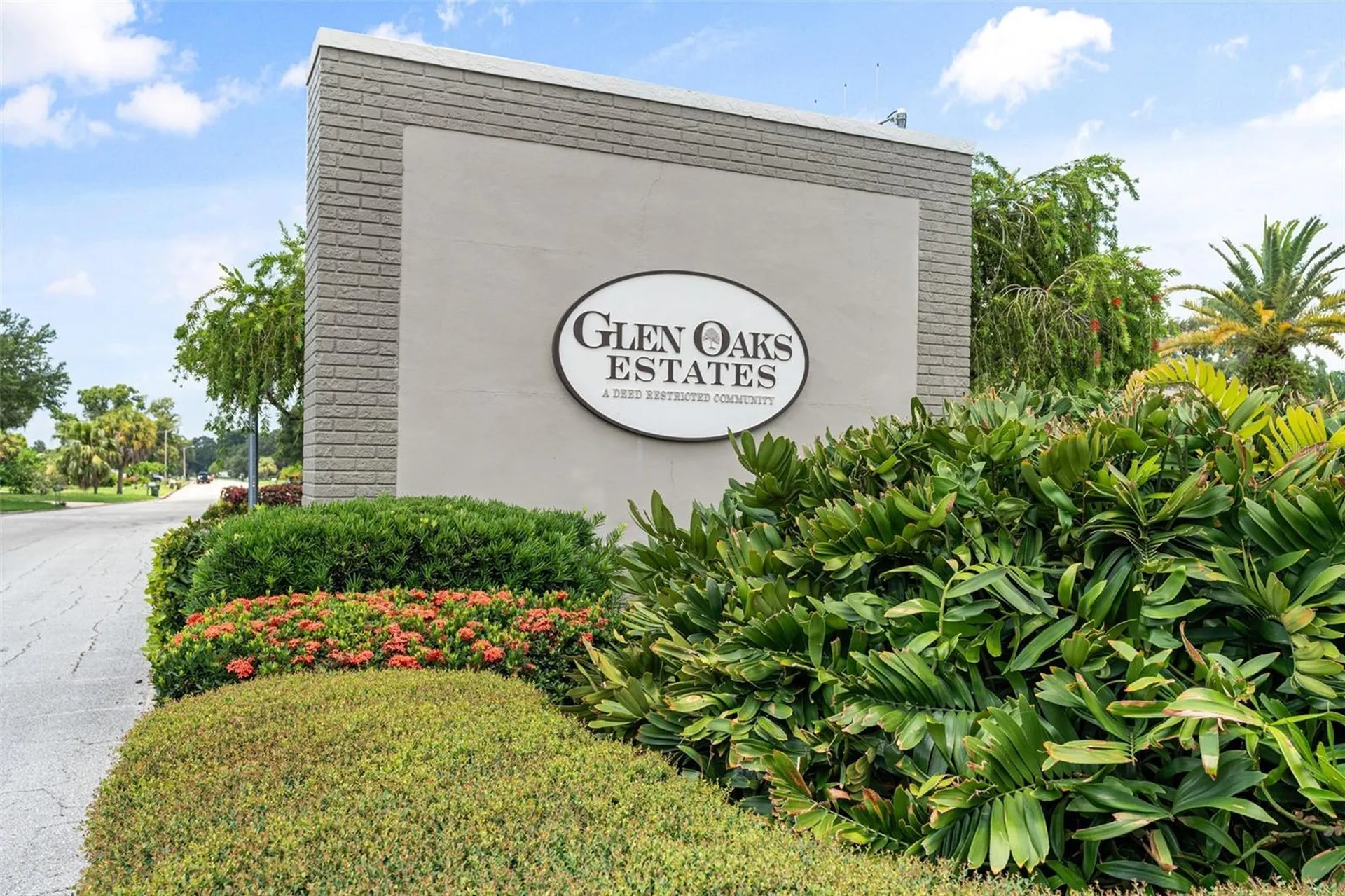 3808 Blue Stone Way Sarasota FL 34232