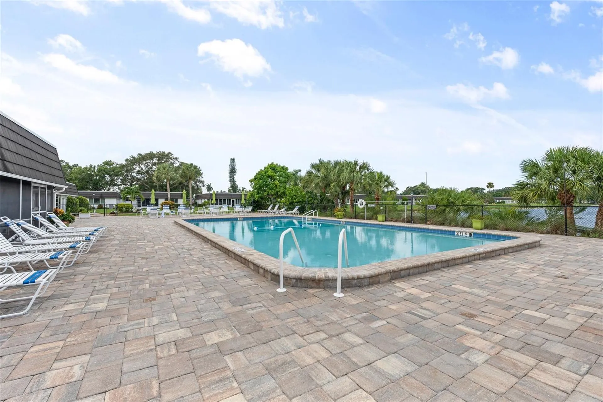 3808 Blue Stone Way Sarasota FL 34232