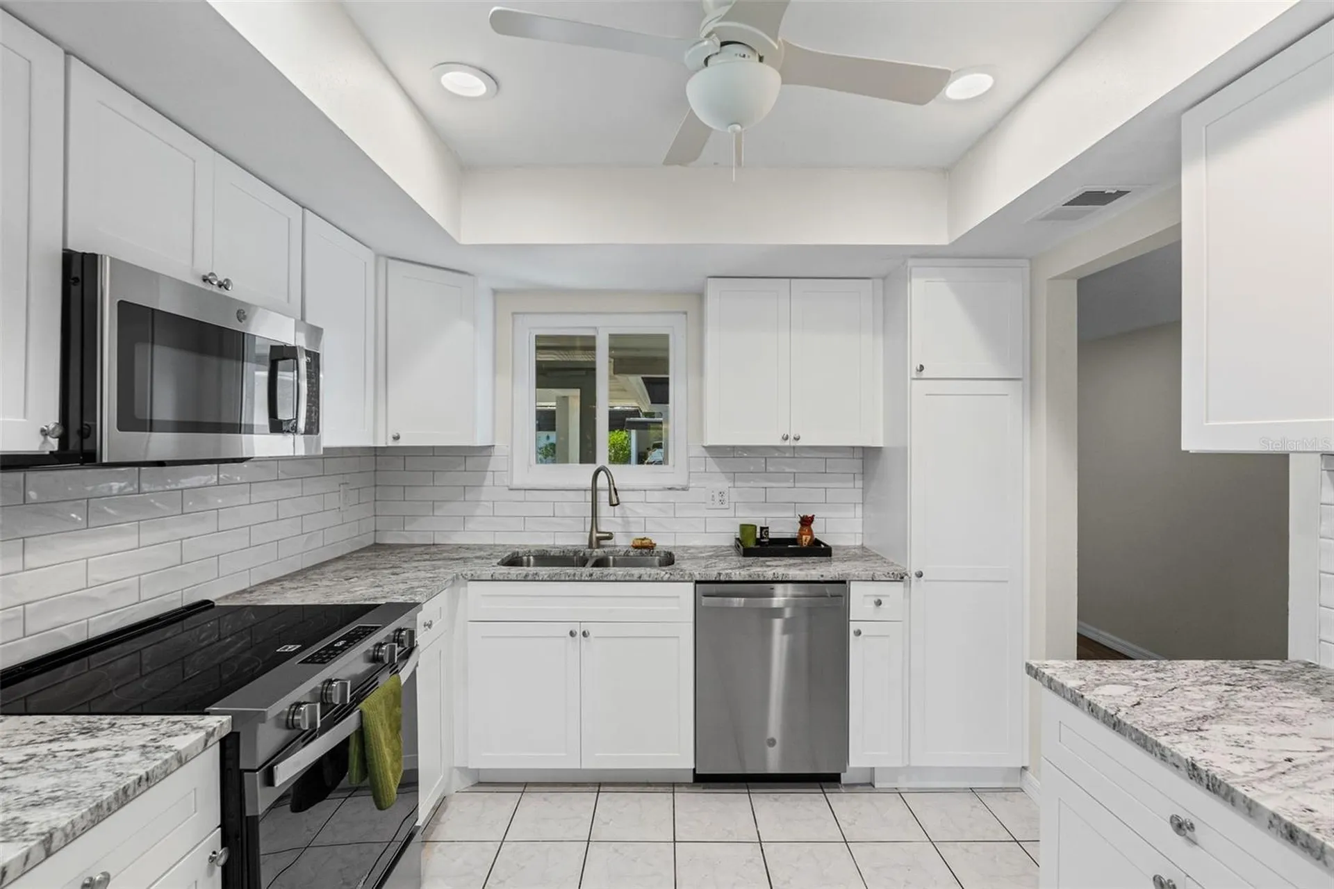 3808 Blue Stone Way Sarasota FL 34232