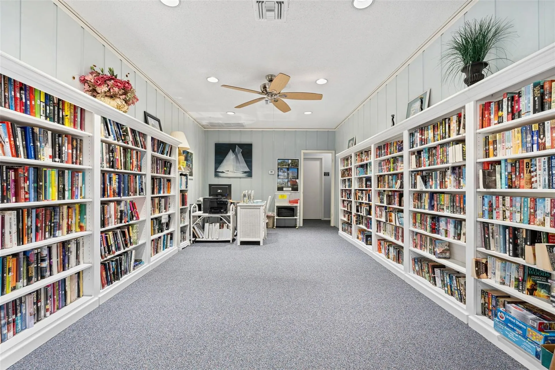 3808 Blue Stone Way Sarasota FL 34232