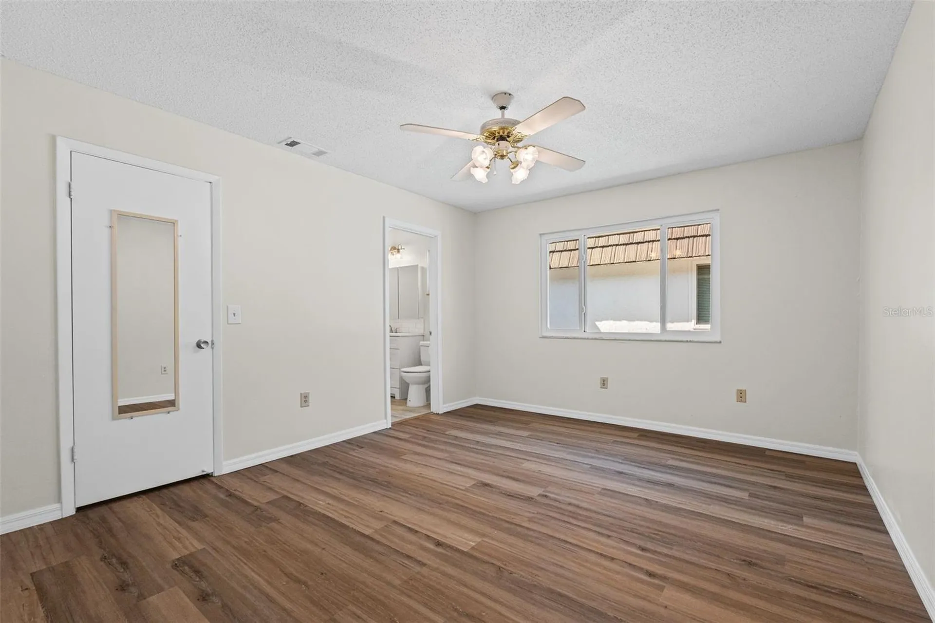 3808 Blue Stone Way Sarasota FL 34232