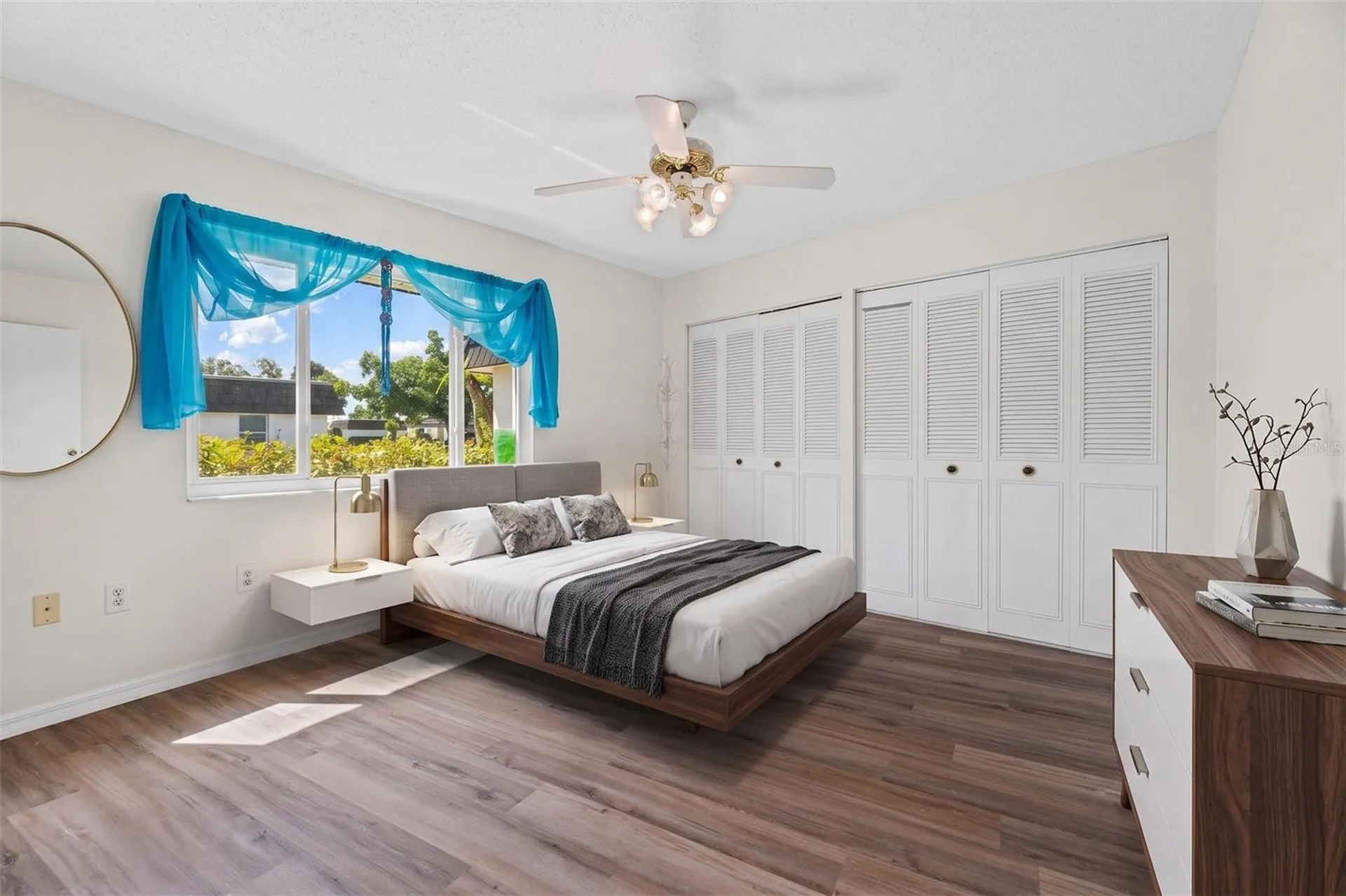 3808 Blue Stone Way Sarasota FL 34232