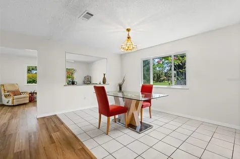 3808 Blue Stone Way Sarasota FL 34232