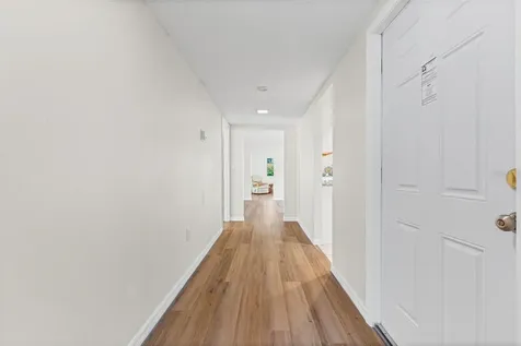 3808 Blue Stone Way Sarasota FL 34232