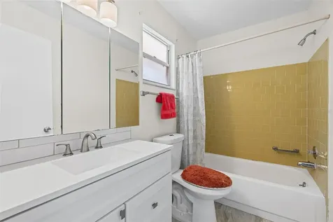 3808 Blue Stone Way Sarasota FL 34232