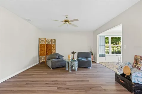 3808 Blue Stone Way Sarasota FL 34232