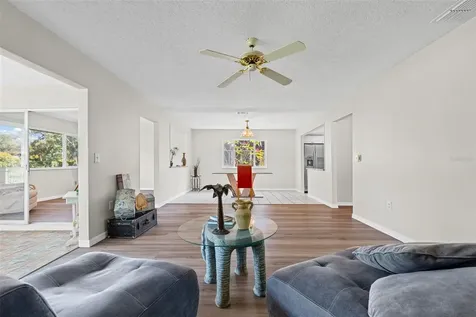 3808 Blue Stone Way Sarasota FL 34232