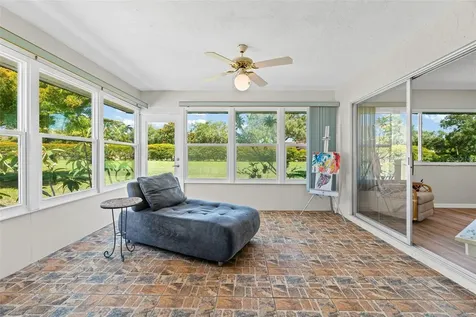 3808 Blue Stone Way Sarasota FL 34232