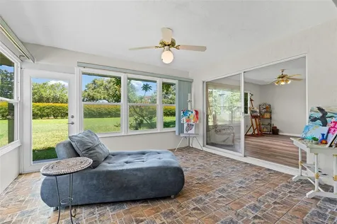 3808 Blue Stone Way Sarasota FL 34232