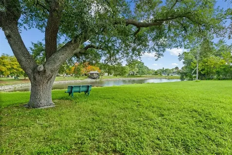 3808 Blue Stone Way Sarasota FL 34232