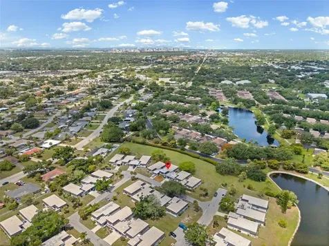 3808 Blue Stone Way Sarasota FL 34232