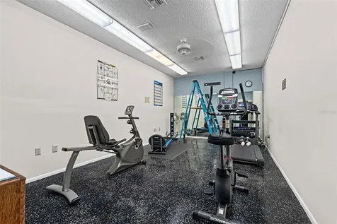 3808 Blue Stone Way Sarasota FL 34232