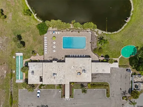 3808 Blue Stone Way Sarasota FL 34232