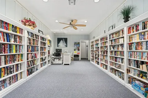 3808 Blue Stone Way Sarasota FL 34232