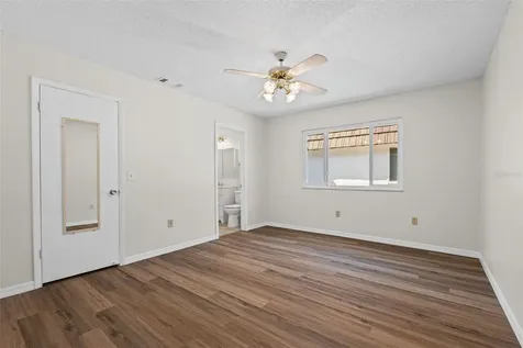 3808 Blue Stone Way Sarasota FL 34232