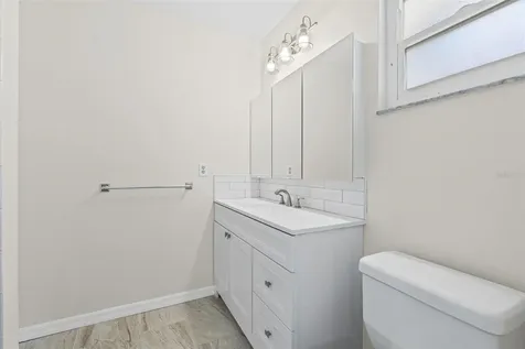 3808 Blue Stone Way Sarasota FL 34232