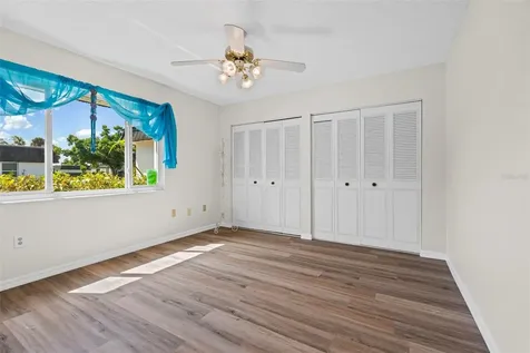 3808 Blue Stone Way Sarasota FL 34232