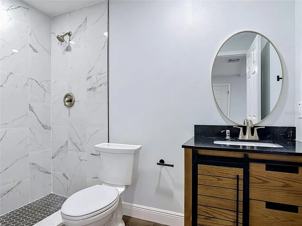 169 Lincoln Avenue Ormond Beach FL 32174