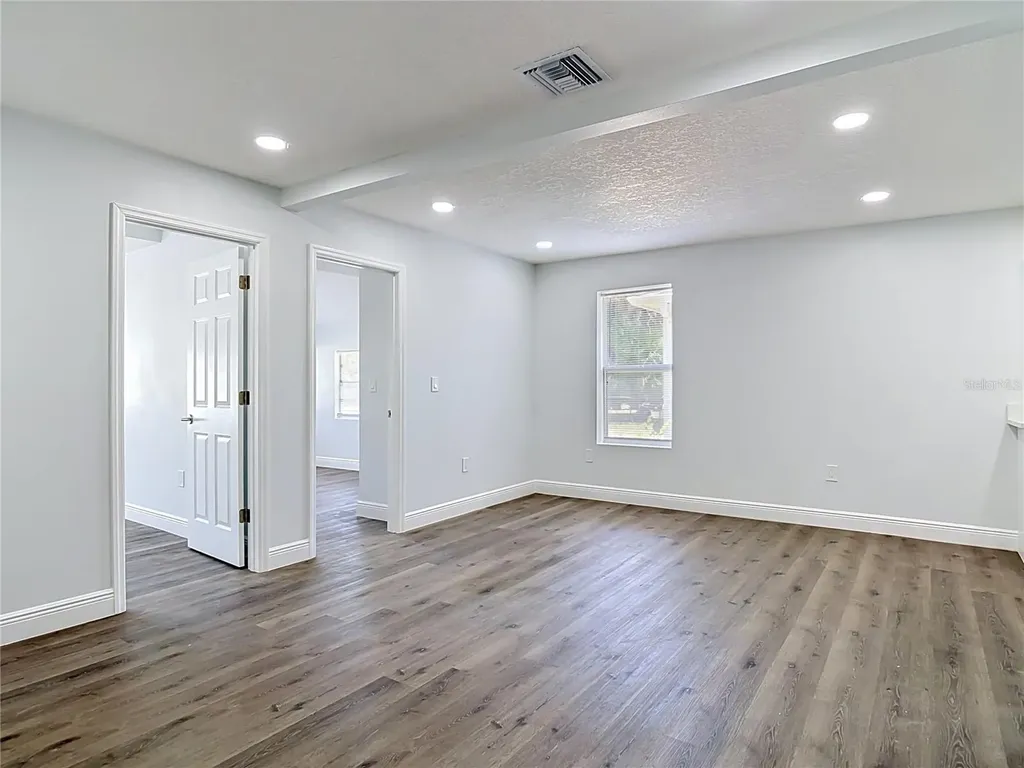 169 Lincoln Avenue Ormond Beach FL 32174