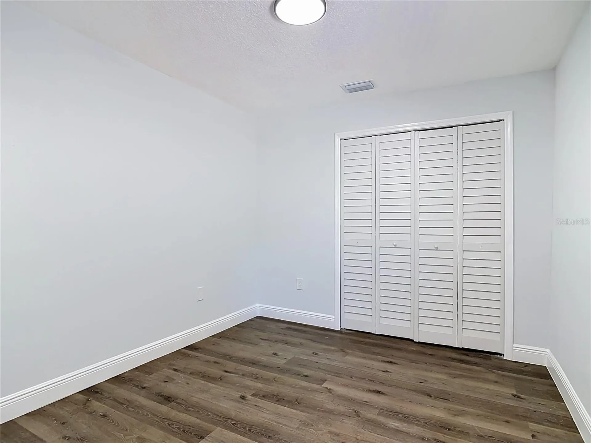 169 Lincoln Avenue Ormond Beach FL 32174