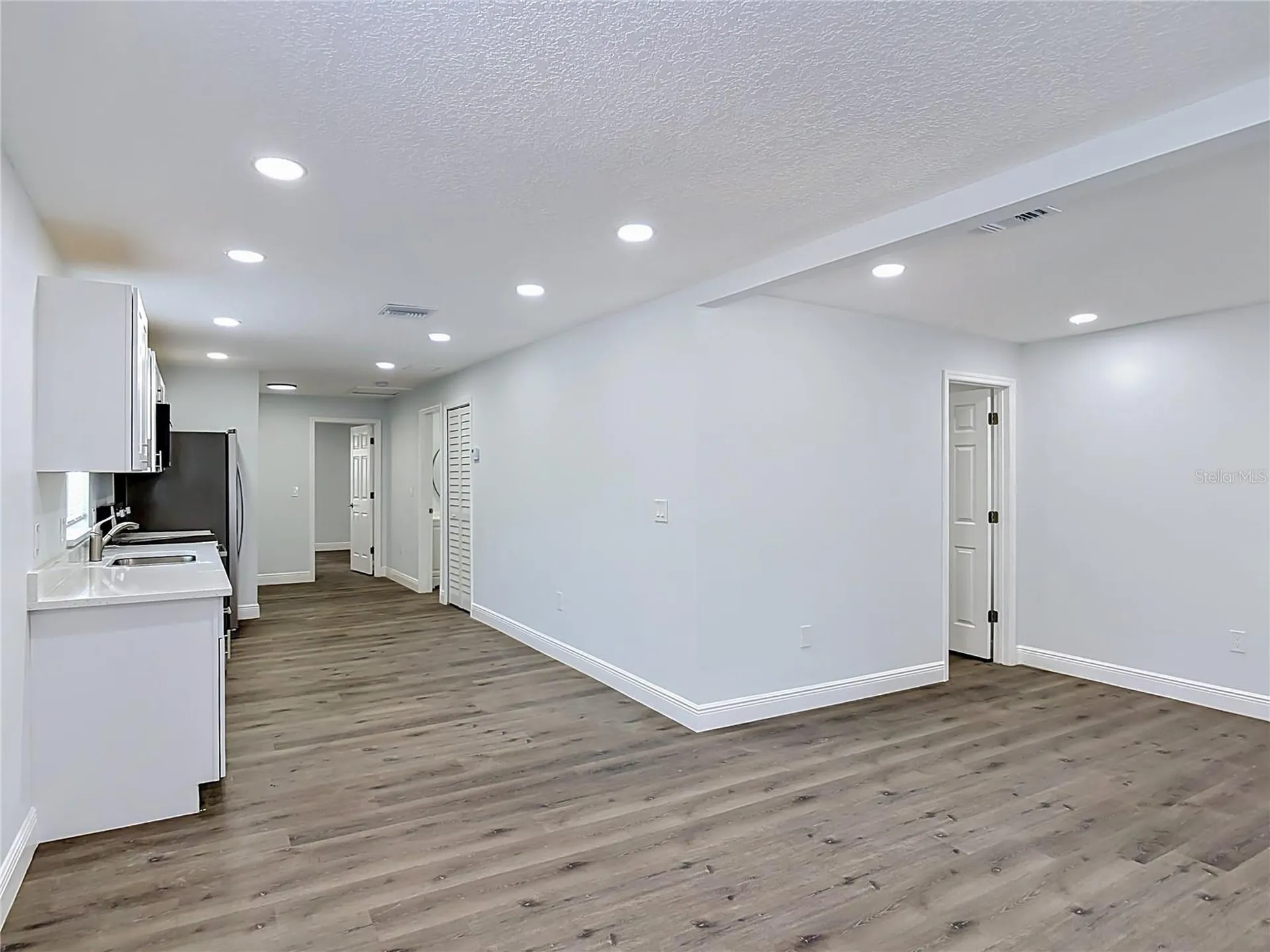 169 Lincoln Avenue Ormond Beach FL 32174