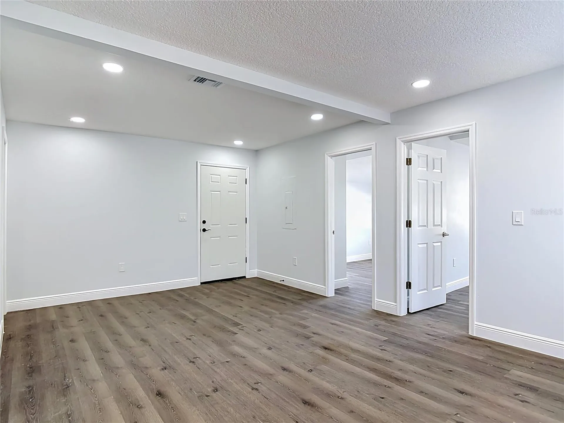 169 Lincoln Avenue Ormond Beach FL 32174