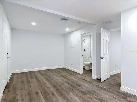169 Lincoln Avenue Ormond Beach FL 32174