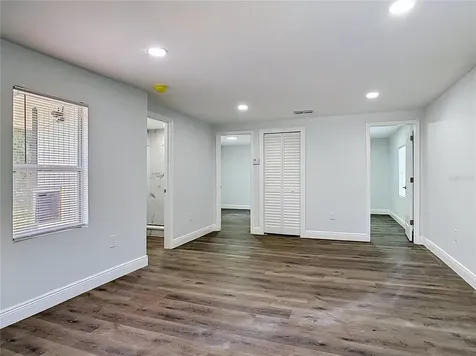 169 Lincoln Avenue Ormond Beach FL 32174