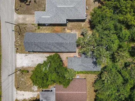 169 Lincoln Avenue Ormond Beach FL 32174