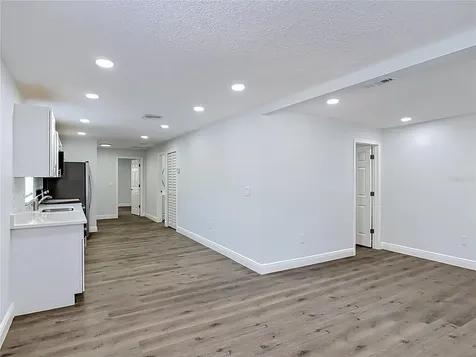 169 Lincoln Avenue Ormond Beach FL 32174