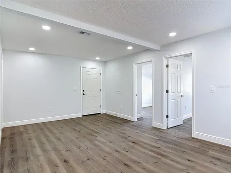 169 Lincoln Avenue Ormond Beach FL 32174