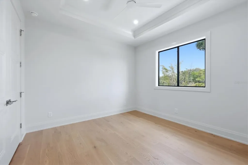 2531 Wisteria Street Sarasota FL 34239