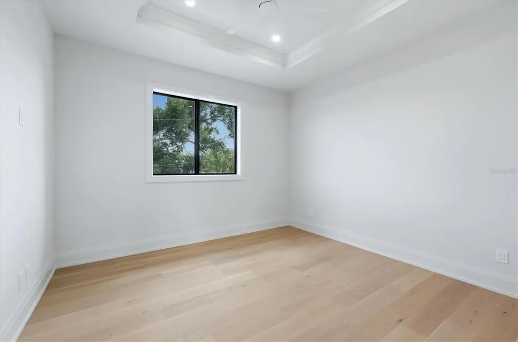 2531 Wisteria Street Sarasota FL 34239