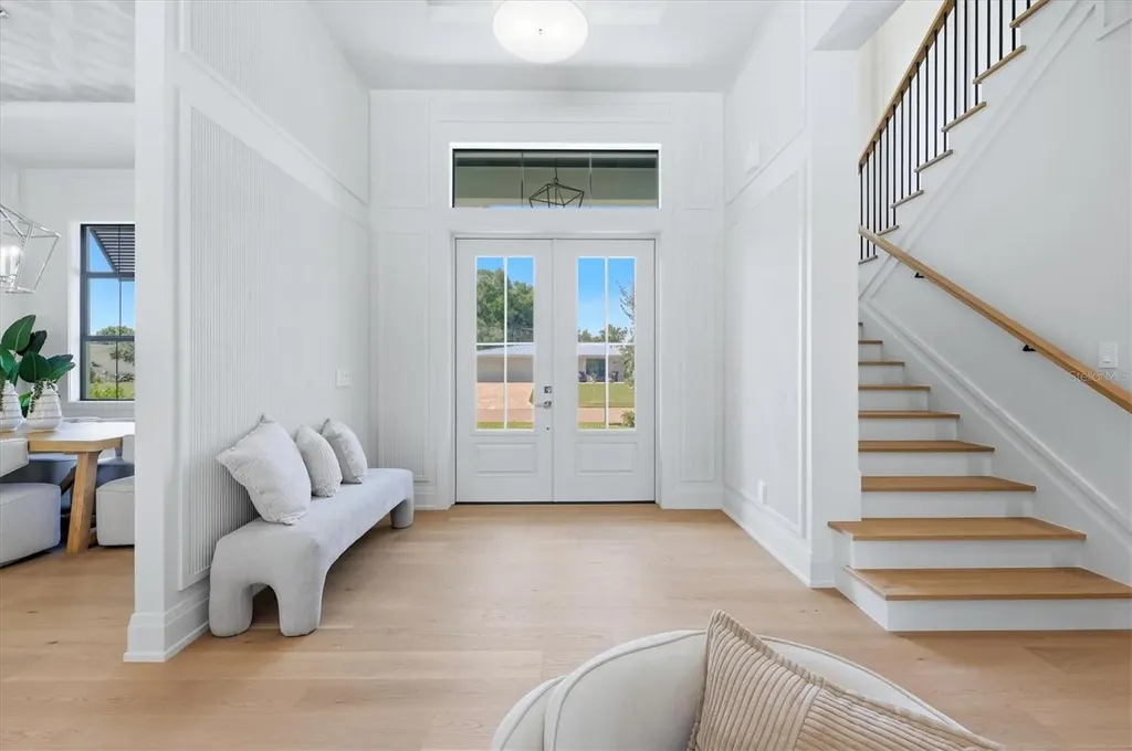 2531 Wisteria Street Sarasota FL 34239