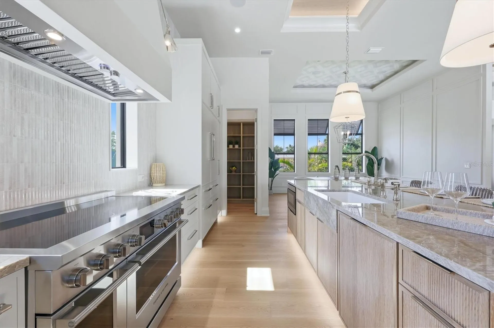 2531 Wisteria Street Sarasota FL 34239