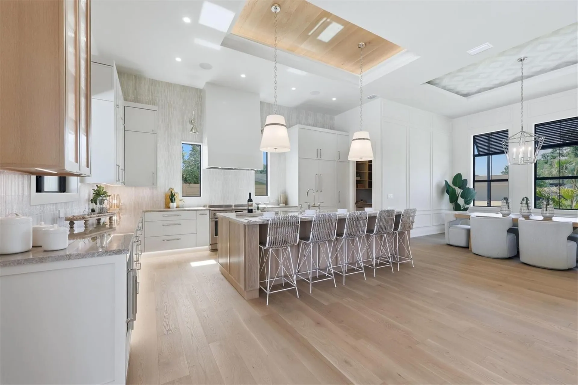 2531 Wisteria Street Sarasota FL 34239