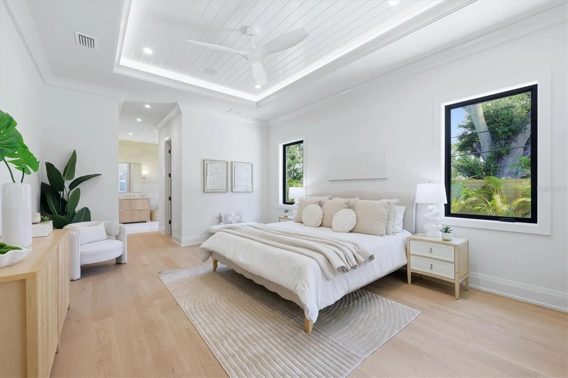 2531 Wisteria Street Sarasota FL 34239