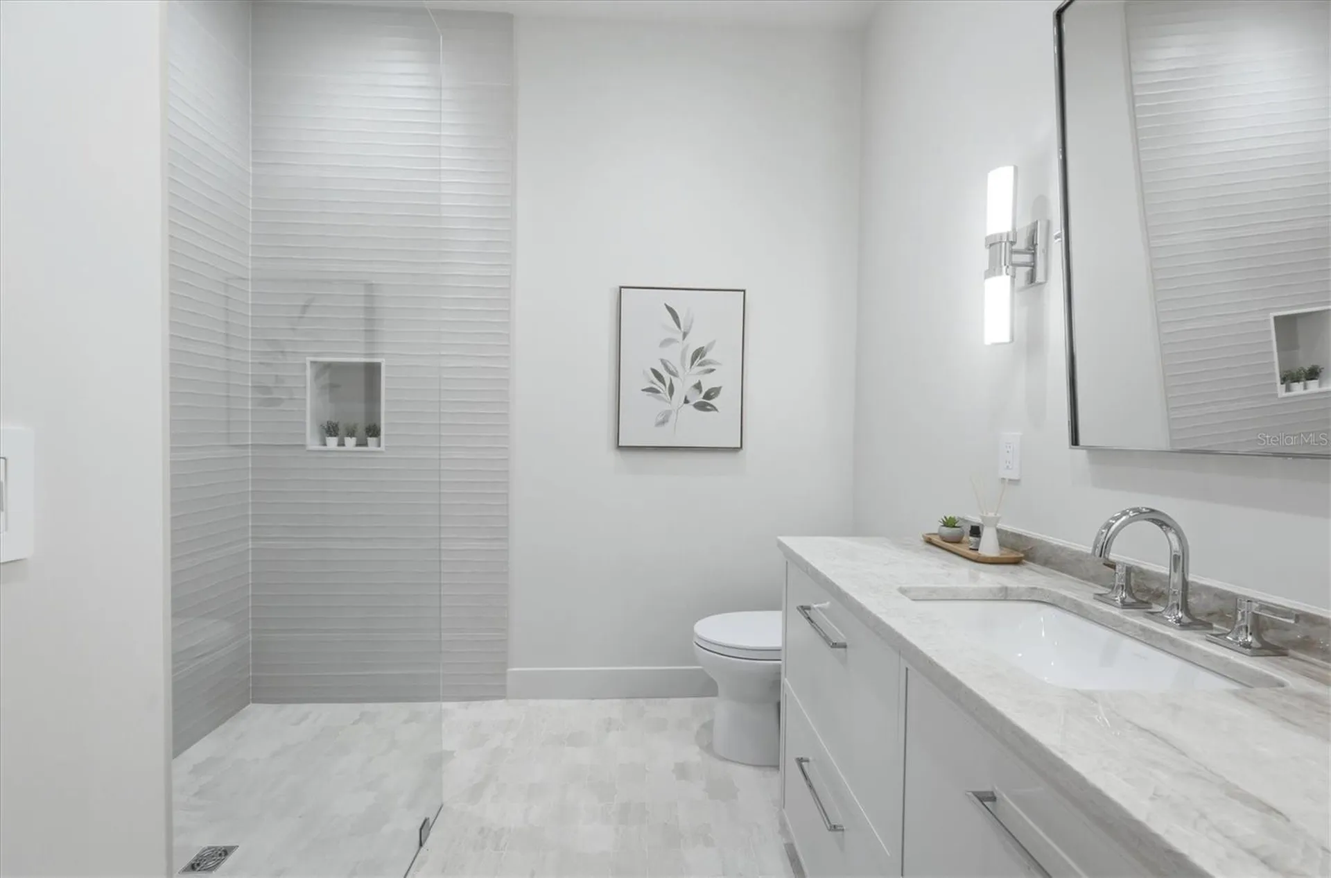 2531 Wisteria Street Sarasota FL 34239