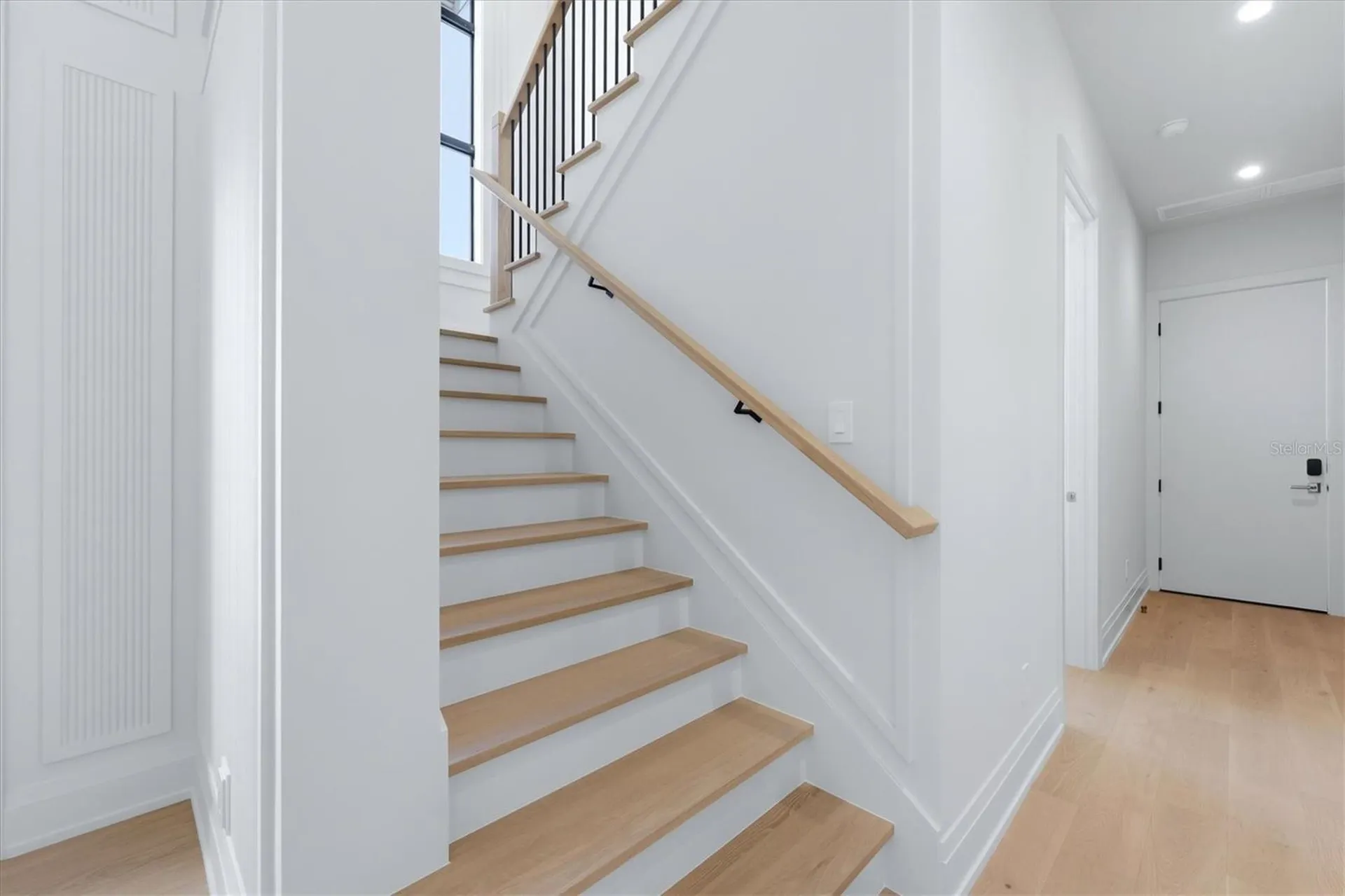2531 Wisteria Street Sarasota FL 34239
